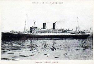 ANDRE LEBON 01